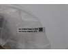 5C11P26219 Lenovo CABLE M/B UHD EDP CABLE
