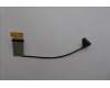 5C11P26219 Lenovo CABLE M/B UHD EDP CABLE
