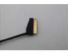 5C11P26220 Lenovo CABLE FRU CAMERA CABEL, CS RGB Fenrir3