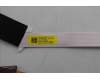 5C11P26220 Lenovo CABLE FRU CAMERA CABEL, CS RGB Fenrir3