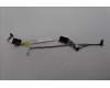 5C11P26220 Lenovo CABLE FRU CAMERA CABEL, CS RGB Fenrir3