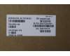 5C11P26223 Lenovo CABLE LCD EDP CABLE CS 2.4T WL/WW 3.0TWW
