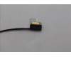 5C11P26223 Lenovo CABLE LCD EDP CABLE CS 2.4T WL/WW 3.0TWW