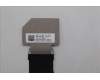5C11P26223 Lenovo CABLE LCD EDP CABLE CS 2.4T WL/WW 3.0TWW