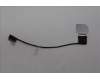 5C11P26223 Lenovo CABLE LCD EDP CABLE CS 2.4T WL/WW 3.0TWW