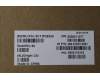 5C11P26224 Lenovo CABLE FRU EDP CABEL,CS LCLW 2.4T WL FR3
