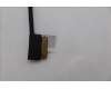 5C11P26224 Lenovo CABLE FRU EDP CABEL,CS LCLW 2.4T WL FR3