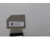 5C11P26224 Lenovo CABLE FRU EDP CABEL,CS LCLW 2.4T WL FR3