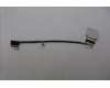 5C11P26224 Lenovo CABLE FRU EDP CABEL,CS LCLW 2.4T WL FR3