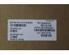 5C11P26225 Lenovo CABLE FRU EDP CABEL, CS LCLW 2.4T WW FR3