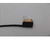 5C11P26225 Lenovo CABLE FRU EDP CABEL, CS LCLW 2.4T WW FR3