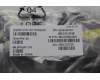 5C11P26225 Lenovo CABLE FRU EDP CABEL, CS LCLW 2.4T WW FR3