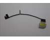 5C11P26225 Lenovo CABLE FRU EDP CABEL, CS LCLW 2.4T WW FR3