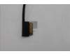 5C11P26227 Lenovo CABLE FRU EDP CABEL,2-in-1 2.4T WLAN FR3