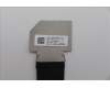 5C11P26229 Lenovo CABLE FRU EDP CABEL, 2-in-1 2.0T WL FR3