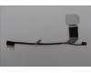 5C11P26229 Lenovo CABLE FRU EDP CABEL, 2-in-1 2.0T WL FR3