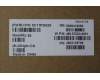 5C11P26230 Lenovo CABLE FRU EDP CABEL, 2-in-1 2.0T WW FR3