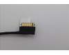 5C11P26230 Lenovo CABLE FRU EDP CABEL, 2-in-1 2.0T WW FR3