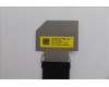 5C11P26230 Lenovo CABLE FRU EDP CABEL, 2-in-1 2.0T WW FR3
