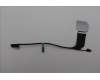 5C11P26230 Lenovo CABLE FRU EDP CABEL, 2-in-1 2.0T WW FR3