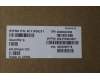 5C11P26231 Lenovo CABLE FRU CABLE, Smart card FFC, BLANC