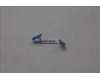 5C11P26231 Lenovo CABLE FRU CABLE, Smart card FFC, BLANC