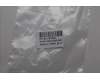 5C11P26231 Lenovo CABLE FRU CABLE, Smart card FFC, BLANC