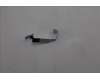 5C11P26231 Lenovo CABLE FRU CABLE, Smart card FFC, BLANC