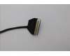 5C11P26232 Lenovo CABLE FRU M/B FHD EDP CABLE