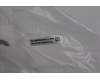 5C11P26232 Lenovo CABLE FRU M/B FHD EDP CABLE