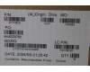 5C11P26233 Lenovo CABLE FRU M/B CAMERA CABLE PC
