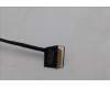 5C11P26233 Lenovo CABLE FRU M/B CAMERA CABLE PC