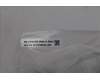 5C11P26233 Lenovo CABLE FRU M/B CAMERA CABLE PC