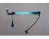 5C11P26233 Lenovo CABLE FRU M/B CAMERA CABLE PC
