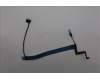 5C11P26234 Lenovo CABLE FRU M/B CAMERA CABLE AL