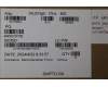 5C11P26234 Lenovo CABLE FRU M/B CAMERA CABLE AL