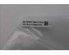 5C11P26234 Lenovo CABLE FRU M/B CAMERA CABLE AL