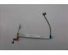 5C11P26234 Lenovo CABLE FRU M/B CAMERA CABLE AL
