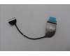 5C11P26236 Lenovo CABLE FRU M/B FHD TOUCH EDP CABLE