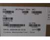 5C11P26236 Lenovo CABLE FRU M/B FHD TOUCH EDP CABLE