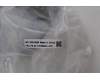 5C11P26236 Lenovo CABLE FRU M/B FHD TOUCH EDP CABLE
