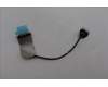 5C11P26236 Lenovo CABLE FRU M/B FHD TOUCH EDP CABLE
