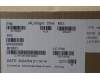 5C11P26237 Lenovo CABLE FRU M/B IR CAMERA AL CABLE