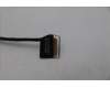 5C11P26237 Lenovo CABLE FRU M/B IR CAMERA AL CABLE