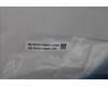 5C11P26237 Lenovo CABLE FRU M/B IR CAMERA AL CABLE