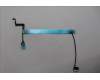 5C11P26237 Lenovo CABLE FRU M/B IR CAMERA AL CABLE