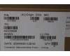 5C11P26238 Lenovo CABLE FRU M/B 2.2K EDP CABLE