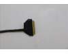5C11P26238 Lenovo CABLE FRU M/B 2.2K EDP CABLE