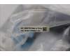 5C11P26238 Lenovo CABLE FRU M/B 2.2K EDP CABLE