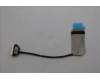 5C11P26238 Lenovo CABLE FRU M/B 2.2K EDP CABLE